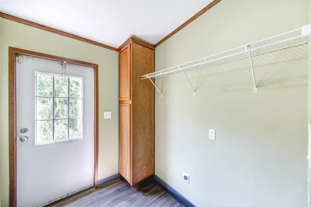 $275,000 | 26488 3rd Terrace, Splendora, TX 77372