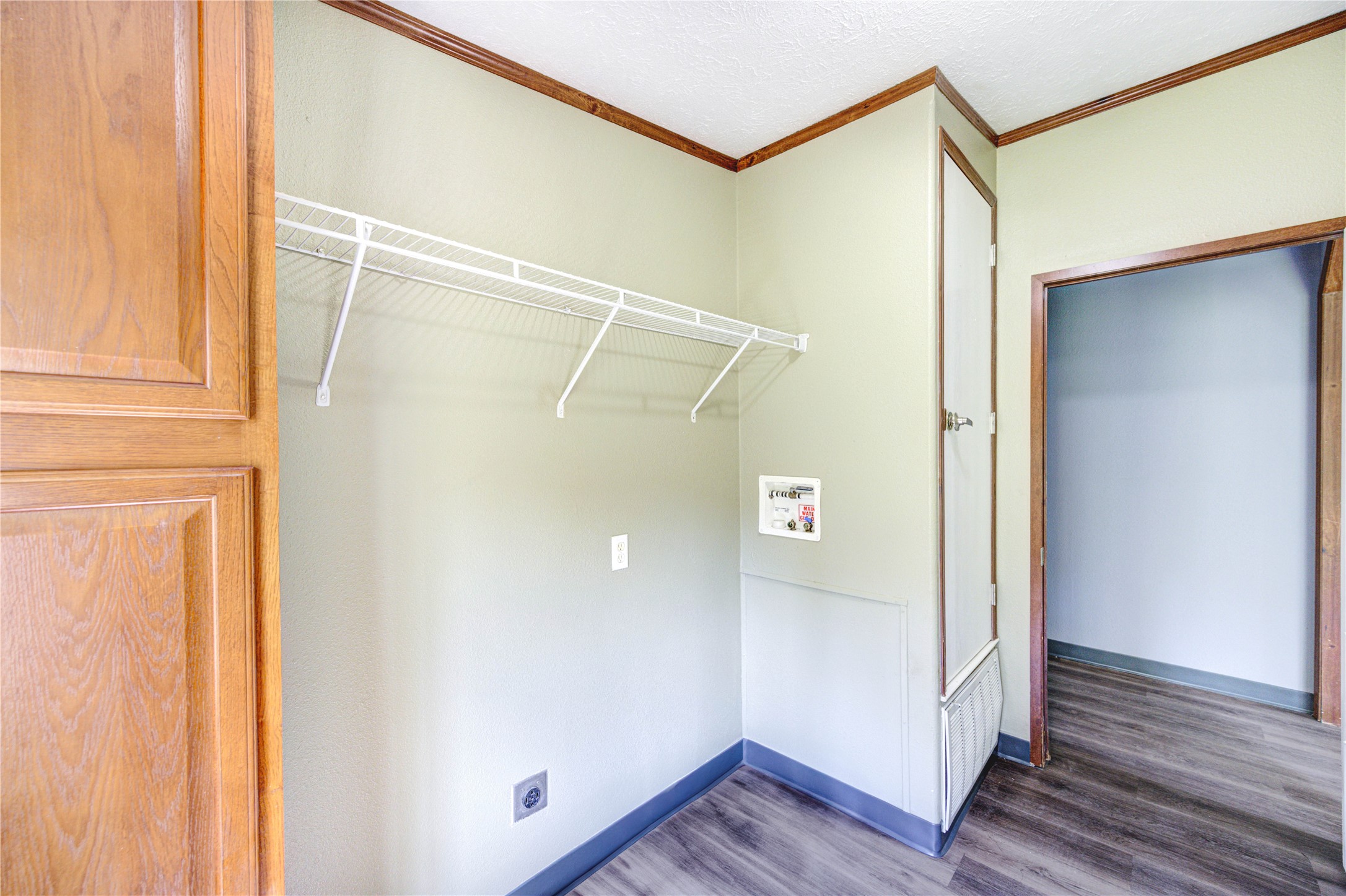 26488 3rd Terrace Splendora, TX 77372 - Photo 48 of 50