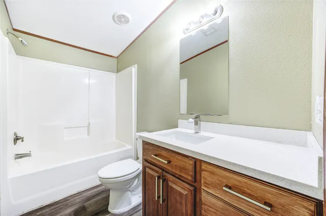 $275,000 | 26488 3rd Terrace, Splendora, TX 77372