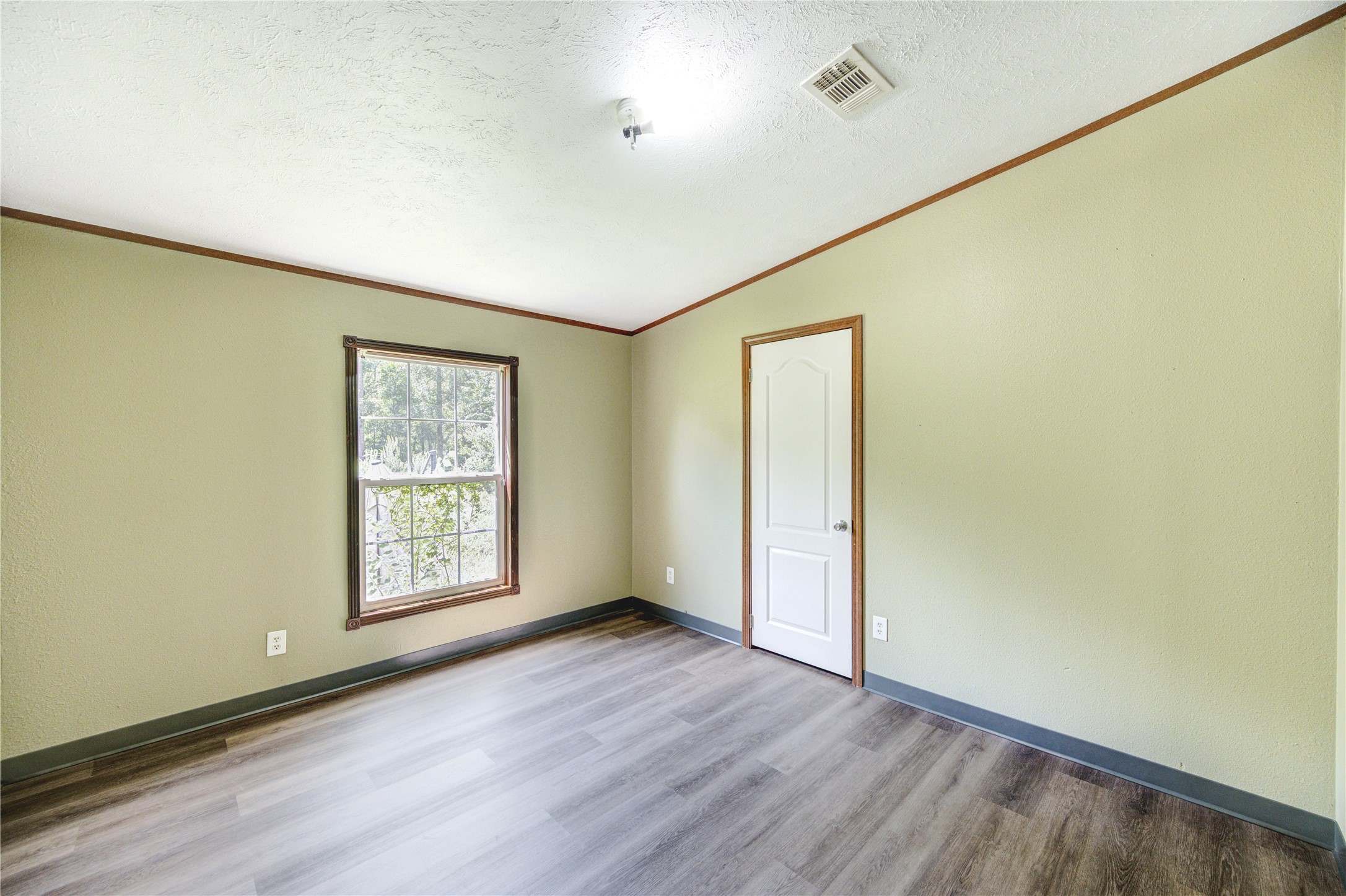 26488 3rd Terrace Splendora, TX 77372 - Photo 50 of 50