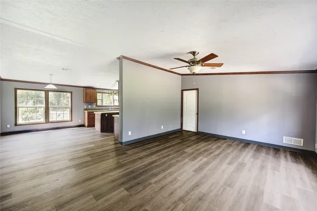 $275,000 | 26488 3rd Terrace, Splendora, TX 77372