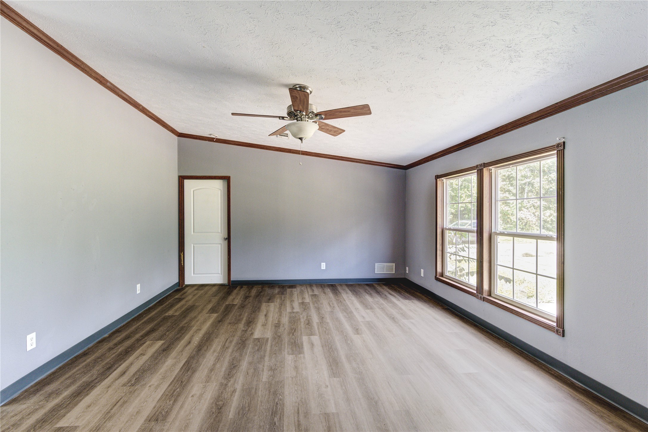 26488 3rd Terrace Splendora, TX 77372 - Photo 6 of 50