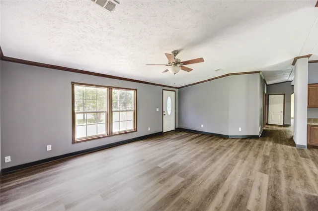 $275,000 | 26488 3rd Terrace, Splendora, TX 77372