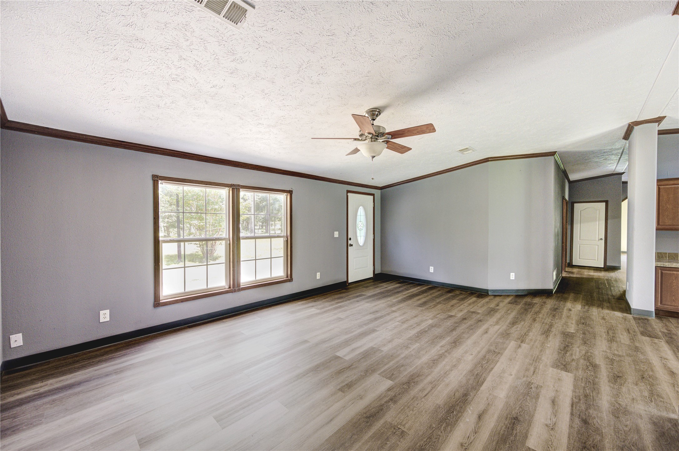 26488 3rd Terrace Splendora, TX 77372 - Photo 7 of 50