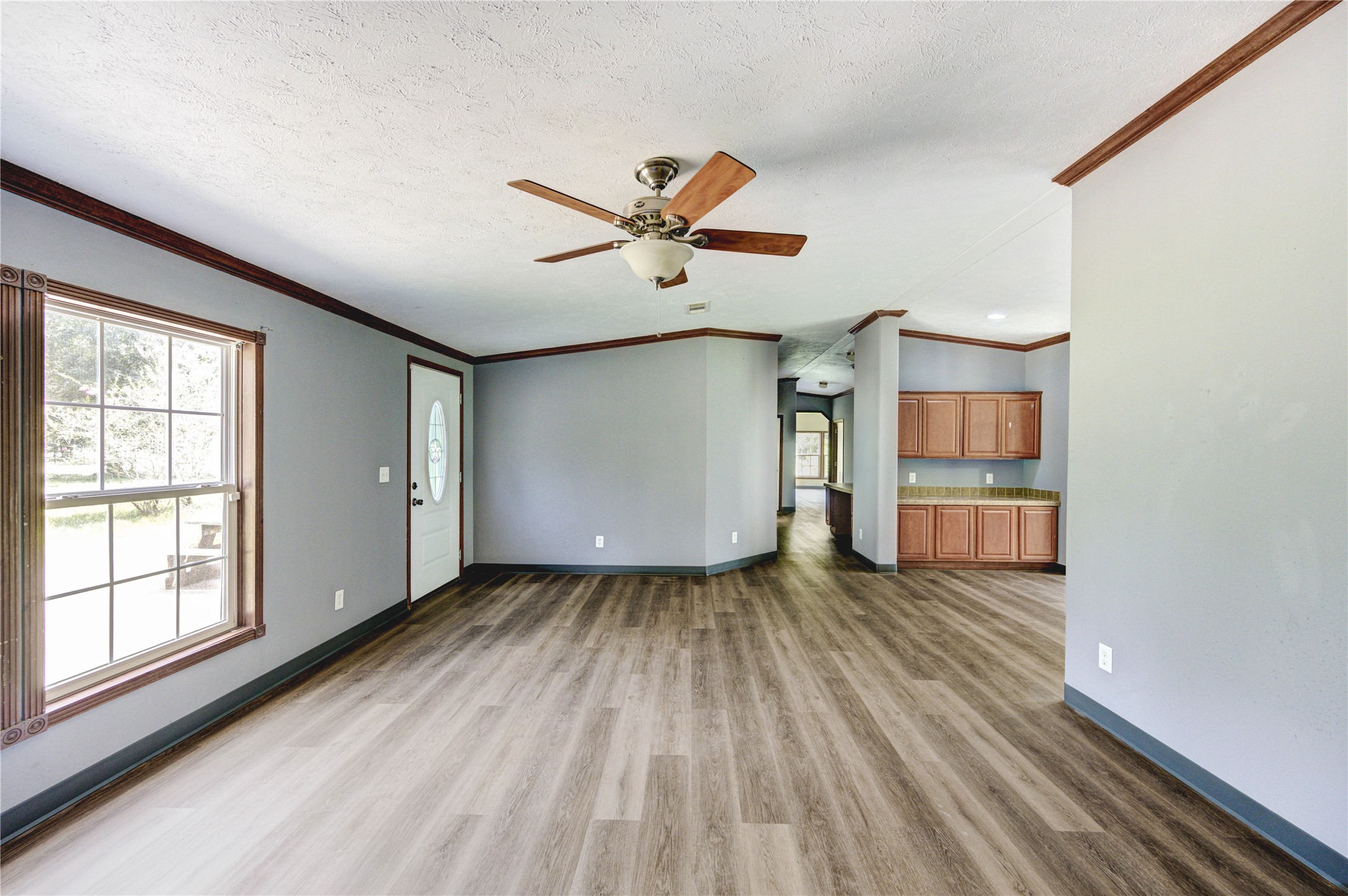 26488 3rd Terrace Splendora, TX 77372 - Photo 8 of 50