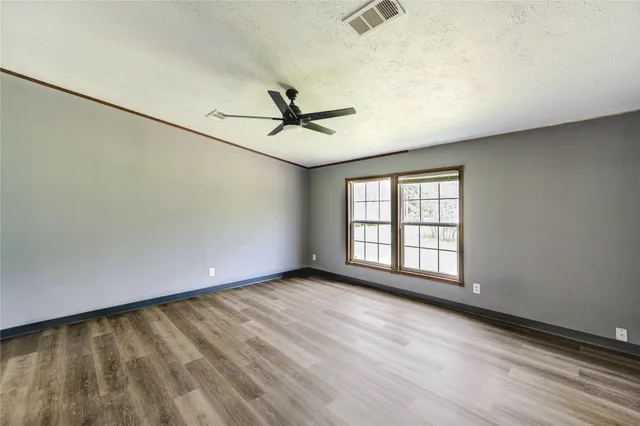 $275,000 | 26488 3rd Terrace, Splendora, TX 77372