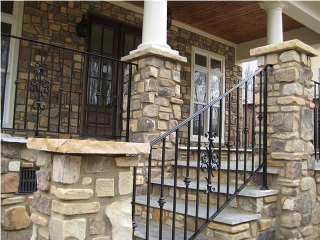 11 Spring Creek Road Cleveland, TN 37312 - Photo 3 of 11 Additional Photo