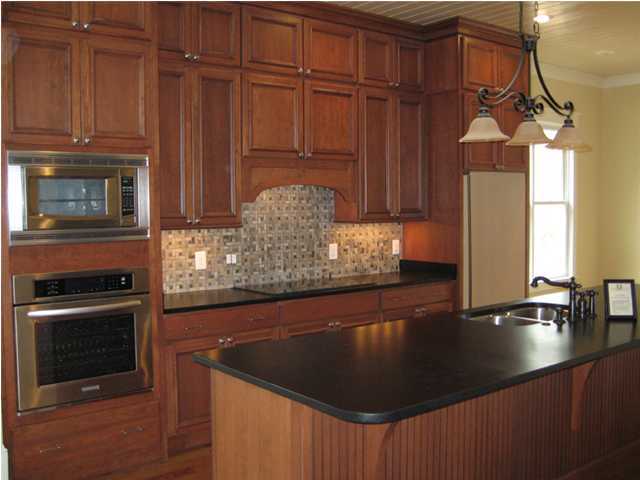11 Spring Creek Road Cleveland, TN 37312 - Photo 5 of 11 Additional Photo