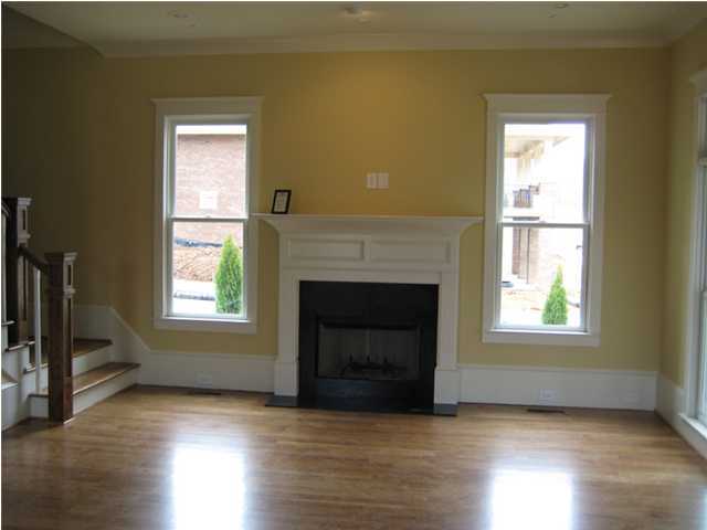 11 Spring Creek Road Cleveland, TN 37312 - Photo 7 of 11 Additional Photo