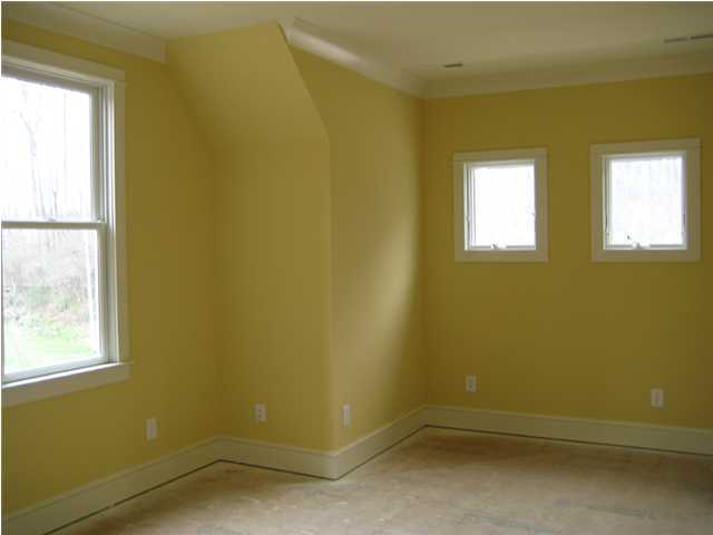 11 Spring Creek Road Cleveland, TN 37312 - Photo 8 of 11 Additional Photo
