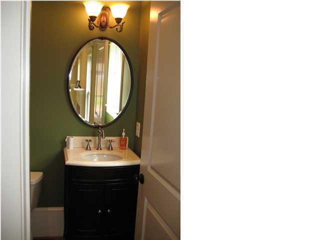 11 Spring Creek Road Cleveland, TN 37312 - Photo 10 of 11 Additional Photo