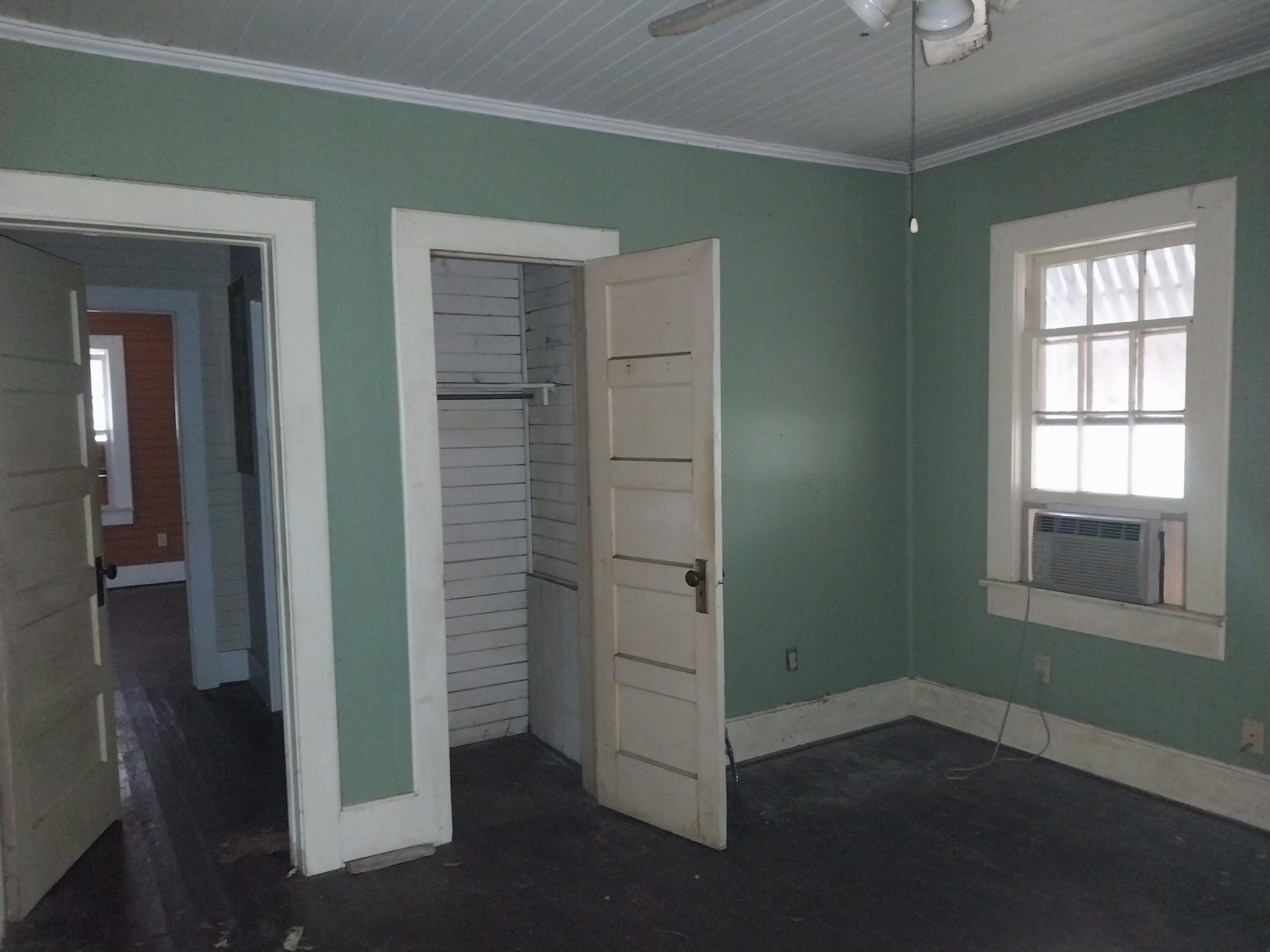 135 East Trippe Street Harlem, GA 30814 - Photo 14 of 22 Primary Bedroom