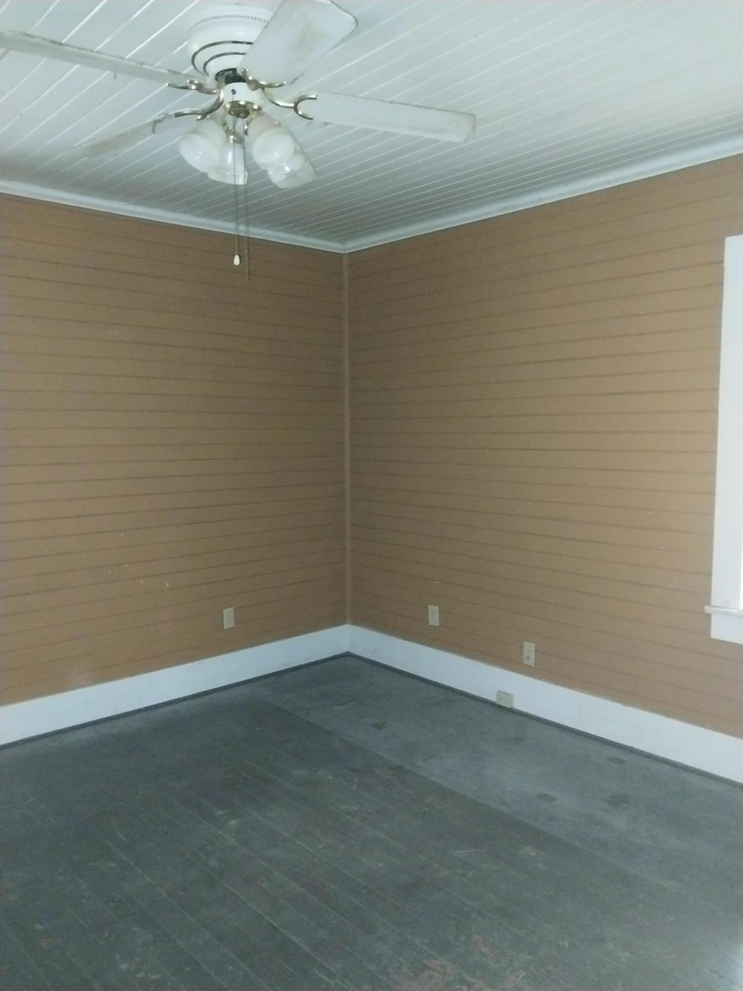 135 East Trippe Street Harlem, GA 30814 - Photo 18 of 22 Bedroom 2