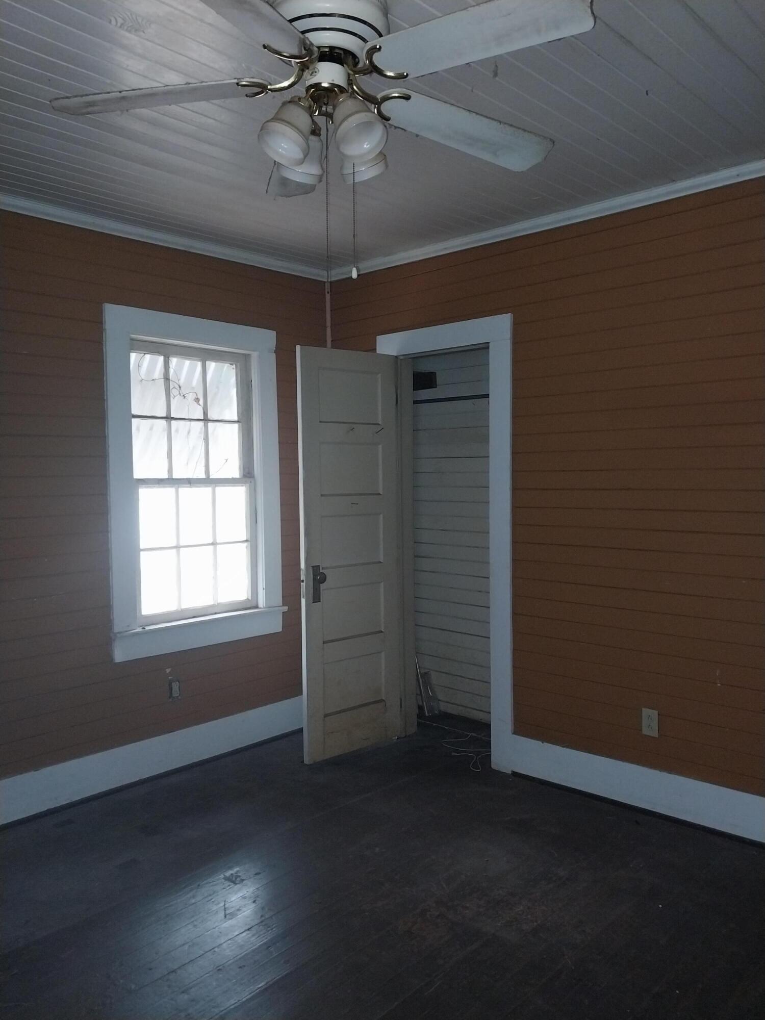 135 East Trippe Street Harlem, GA 30814 - Photo 19 of 22 Bedroom 2