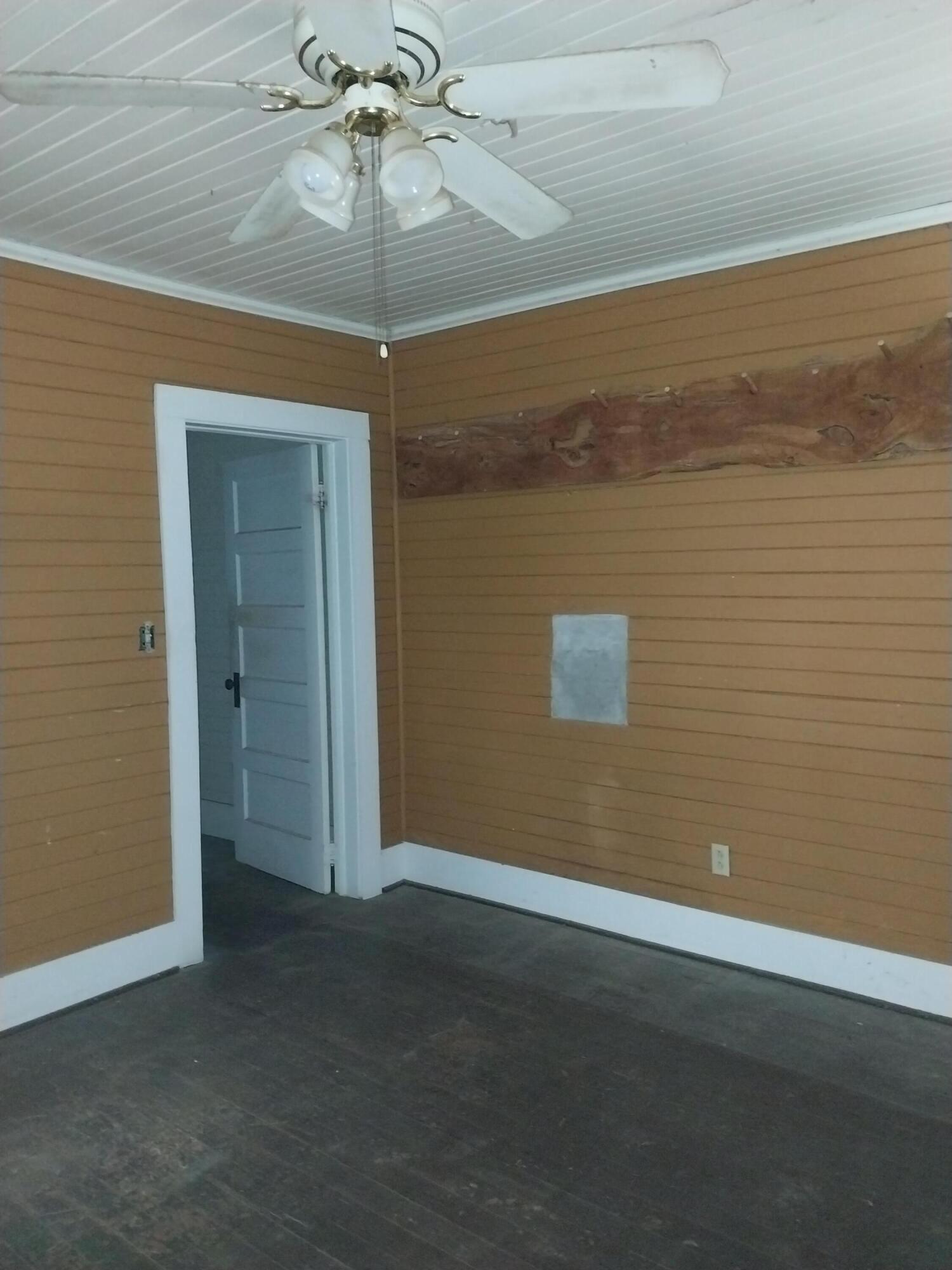 135 East Trippe Street Harlem, GA 30814 - Photo 20 of 22 Bedroom 2