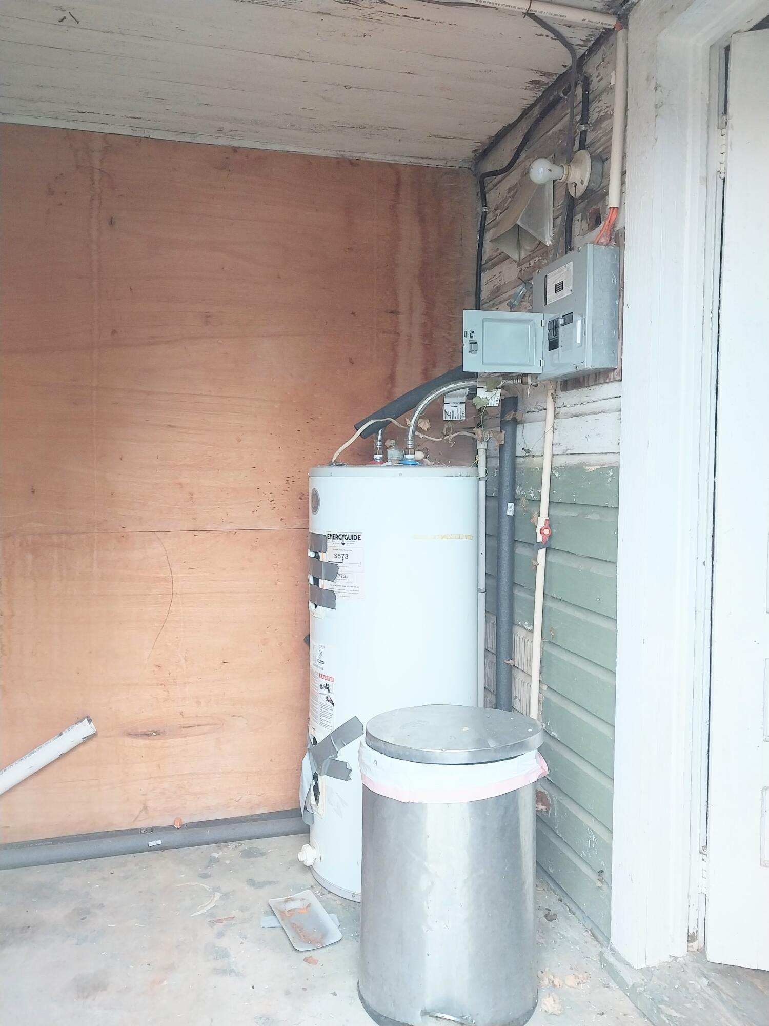 135 East Trippe Street Harlem, GA 30814 - Photo 22 of 22 20260122_153644