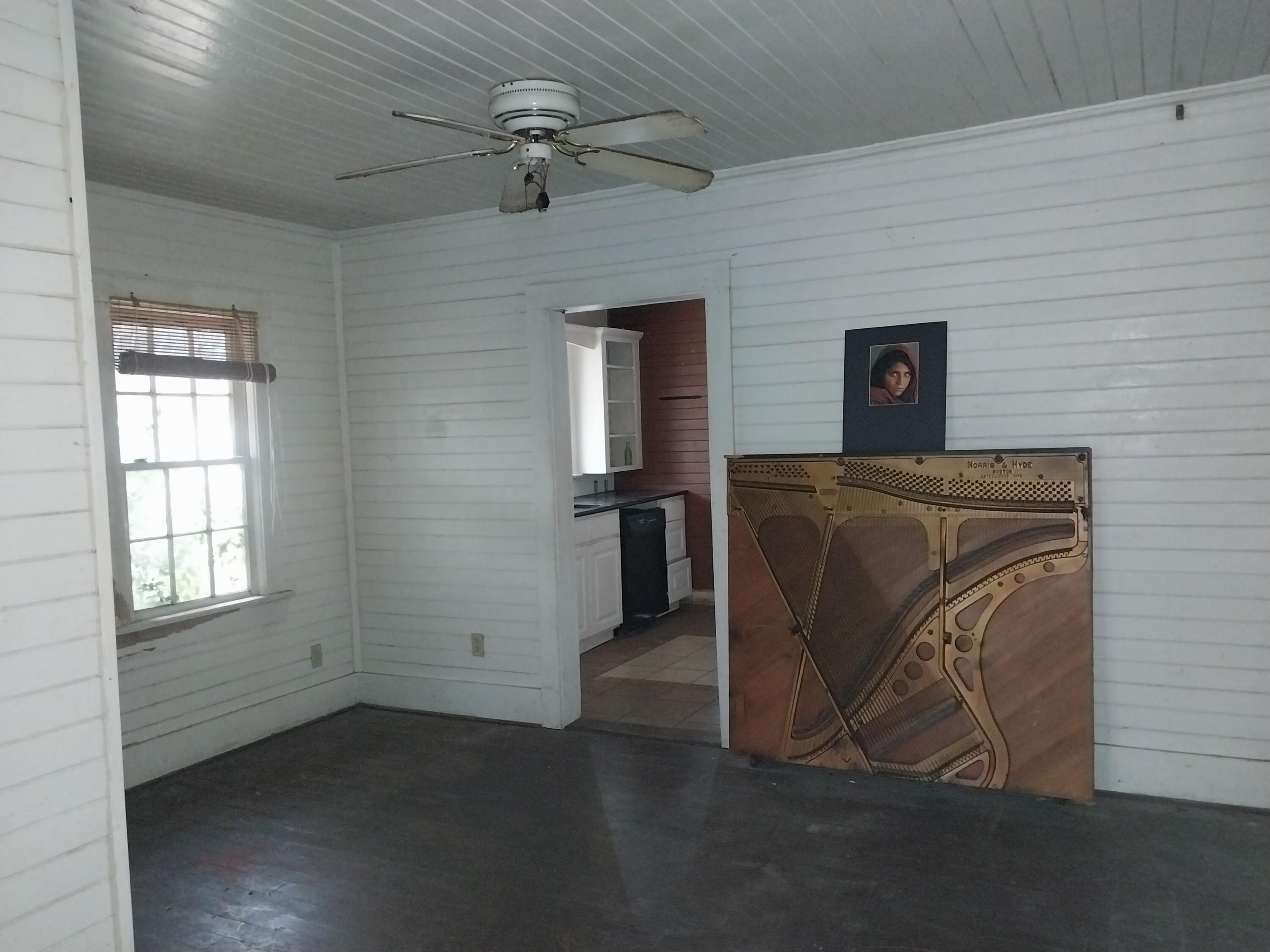 135 East Trippe Street Harlem, GA 30814 - Photo 9 of 22 Dining Room