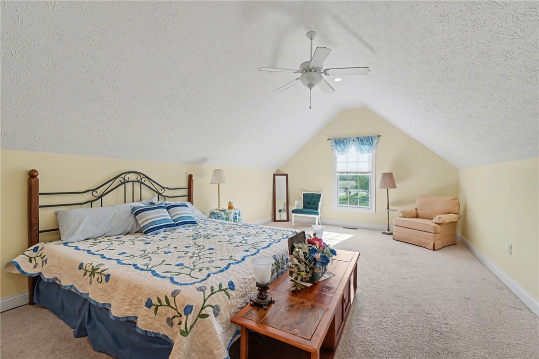 4768 Nashville Road Troy, OH 45373 - Photo 52 of 76
