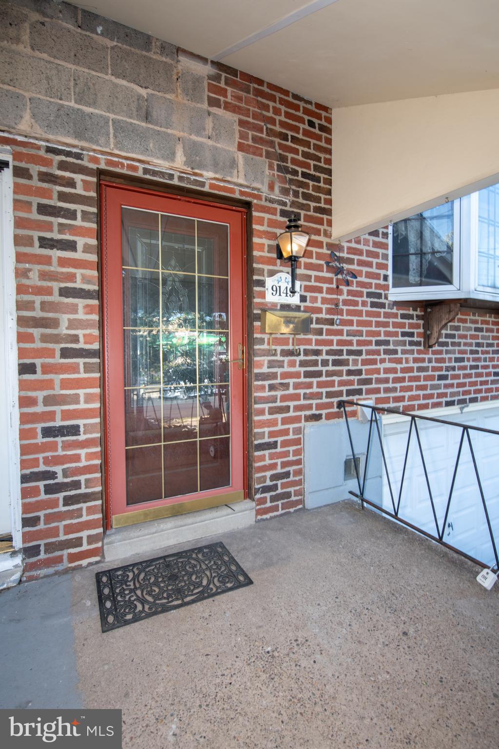 9149 Ashton Road Philadelphia, PA 19114 - Photo 5 of 48 Gallery Image 5