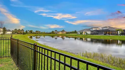 $684,900 | 17832 Gulf Ranch Place, Bradenton, FL 34211