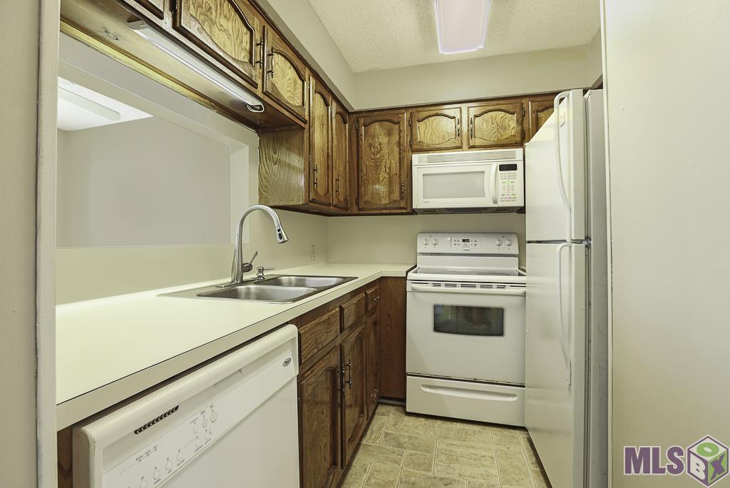 3330 Willard Street, Unit 601 Baton Rouge, LA 70802 - Photo 8 of 18