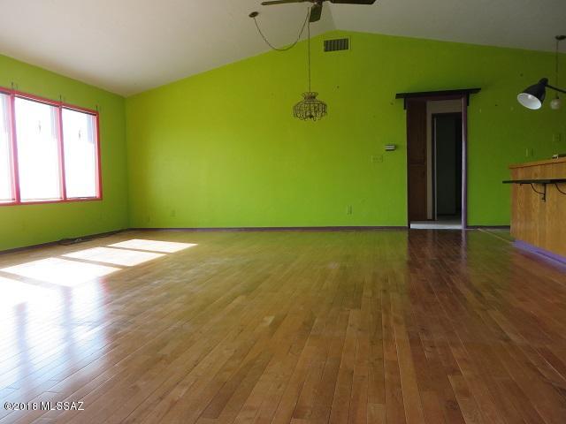 211 Calle Conquistador Rio Rico, AZ 85648 - Photo 22 of 29