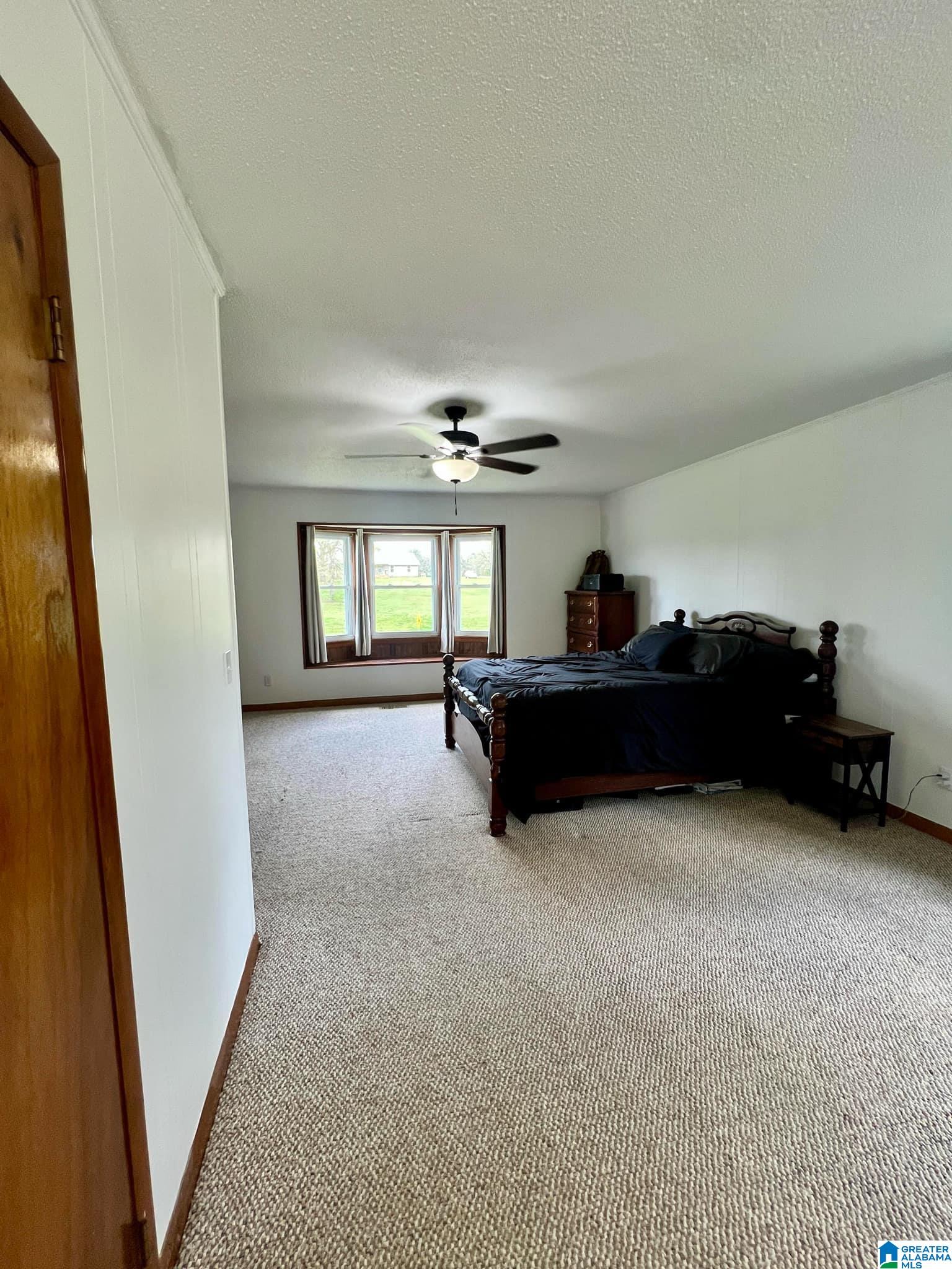 11958 Highway 144 Ragland, AL 35131 - Photo 13 of 27