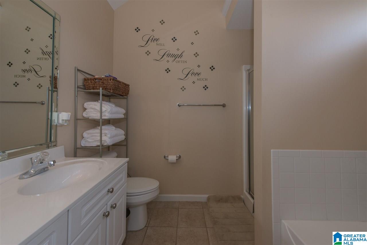 125 Ashby Street Calera, AL 35040 - Photo 17 of 29