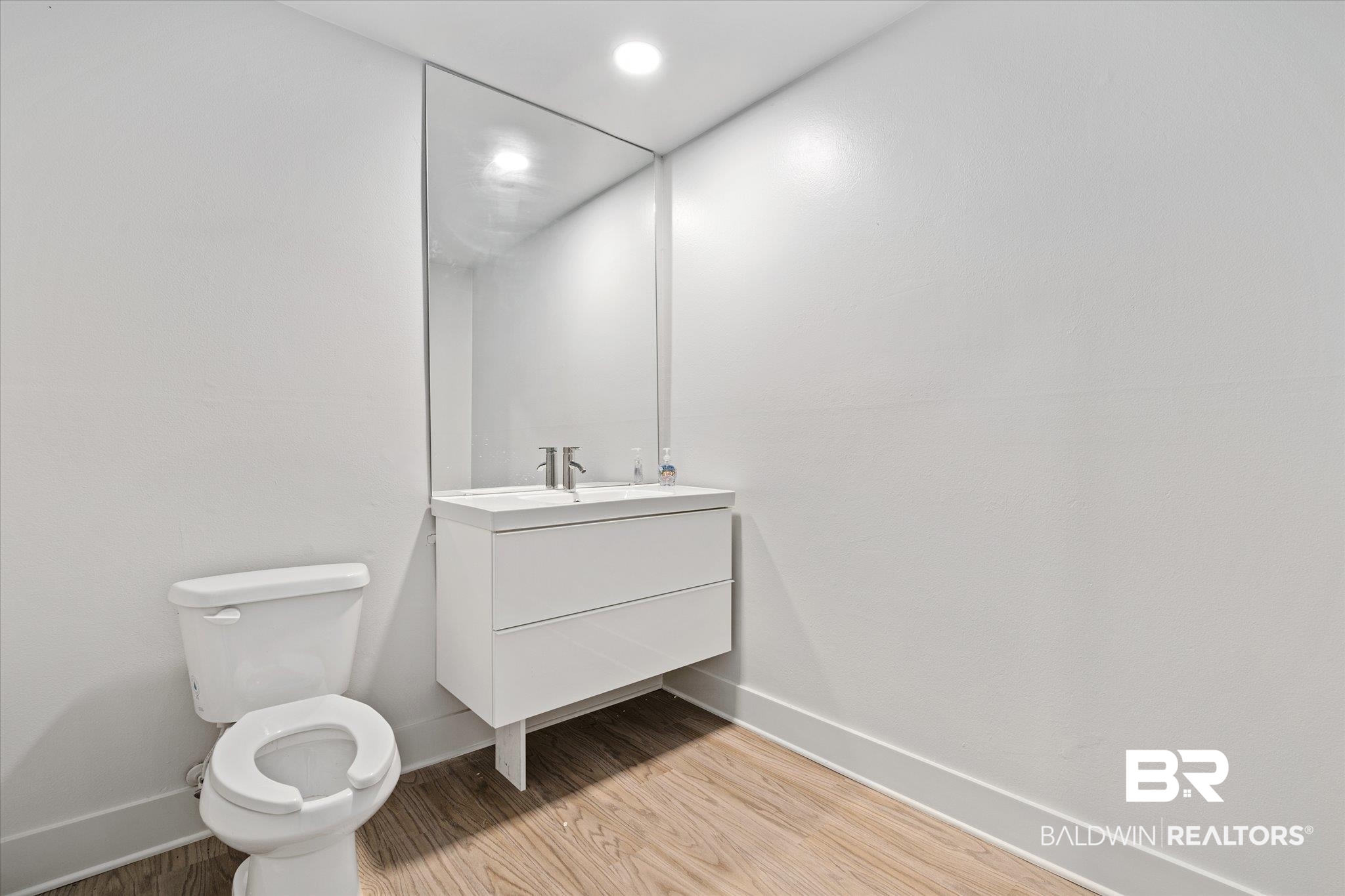 3655 Old Shell Road, Unit 117 Mobile, AL 36608 - Photo 15 of 25