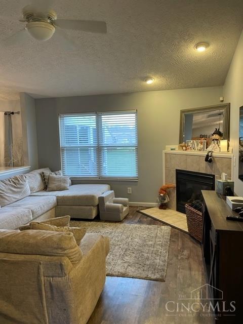 285 Stone Ridge Lane Monroe, OH 45044 - Photo 6 of 32