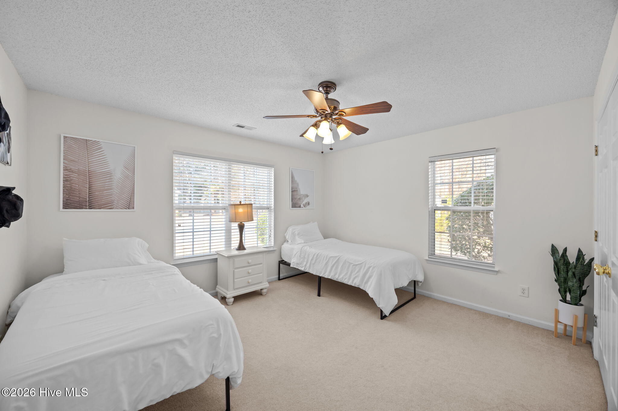 2924 Flint Ridge Road Greenville, NC 27834 - Photo 24 of 33 27-web-or-mls-BLS_0051
