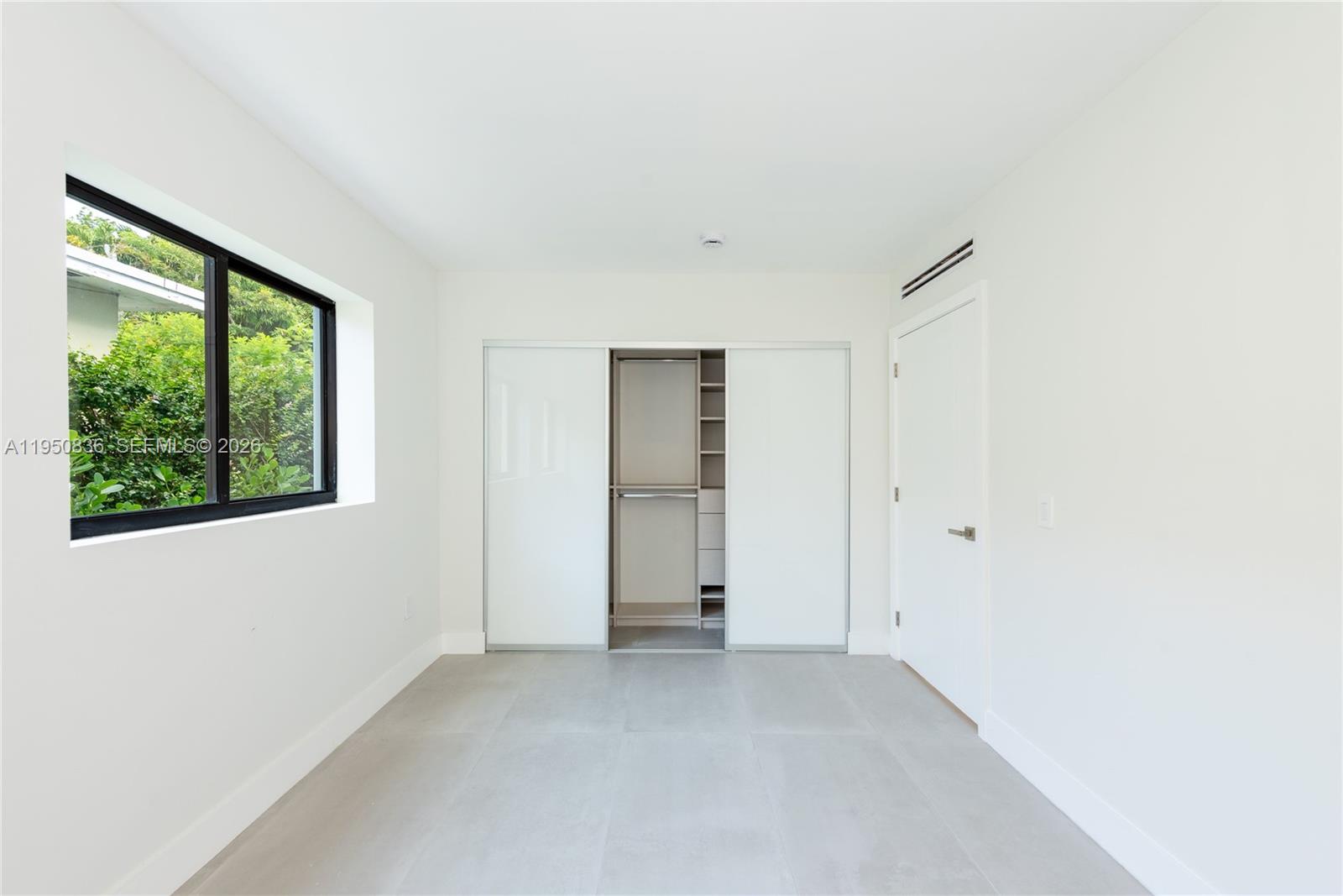 101 Southwest 25th Road Miami, FL 33129 - Photo 36 of 38 Photo 36