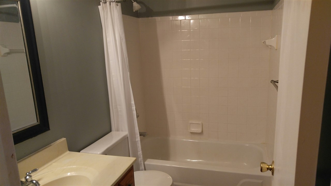 320 Timber Ridge Drive Newport, KY 41071 - Photo 13 of 18 Photo 13