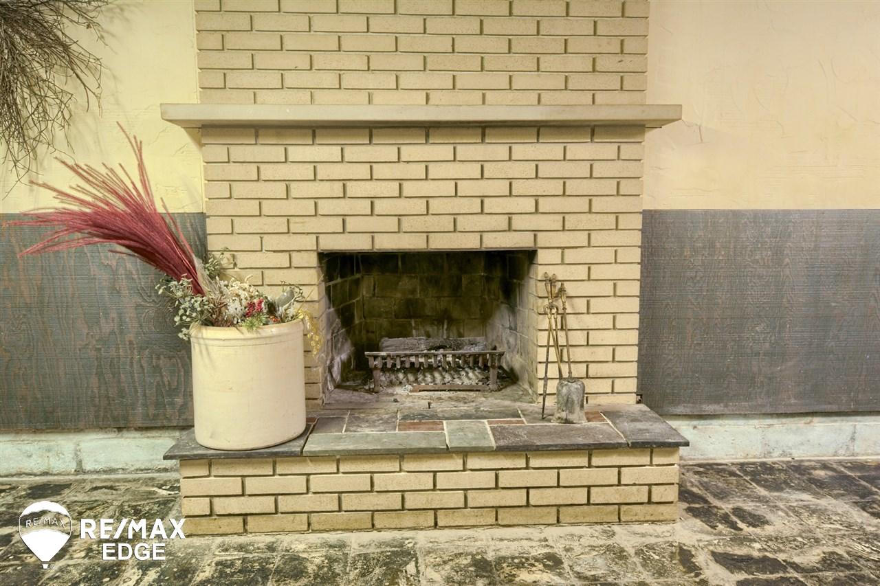 5014 Genesee Road Lapeer, MI 48446 - Photo 24 of 54