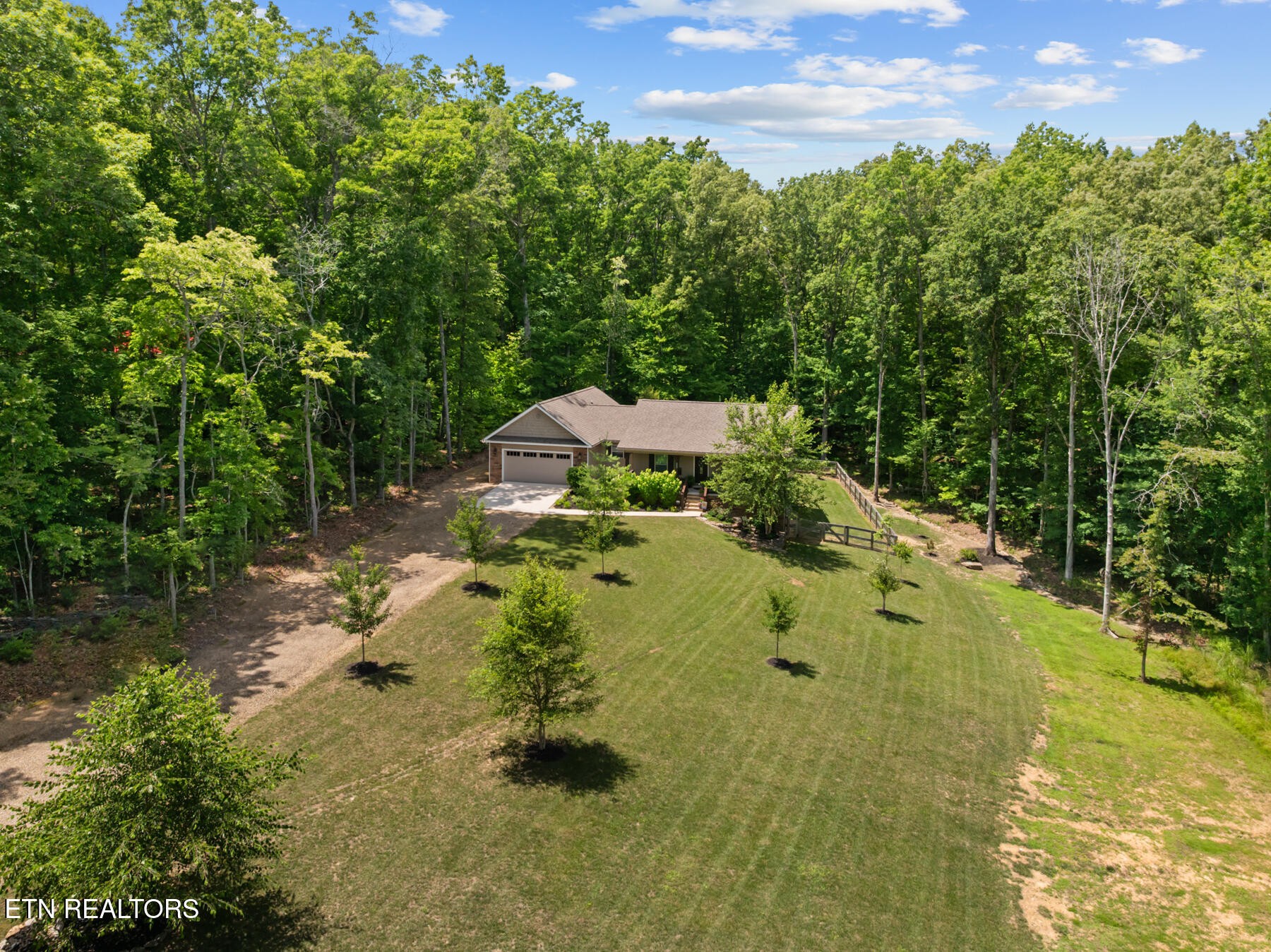 4117 Chica Road Crossville, TN 38572 - Photo 48 of 60
