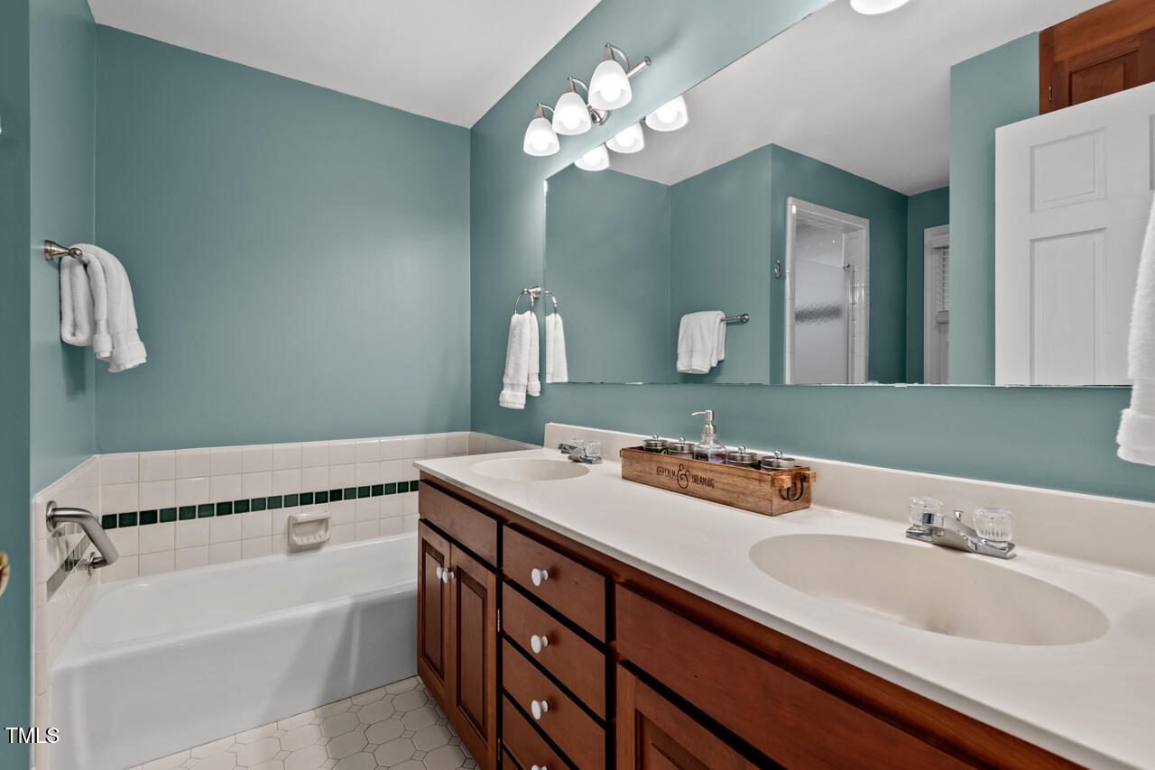 9900 2 Robins Court Raleigh, NC 27613 - Photo 41 of 83 41