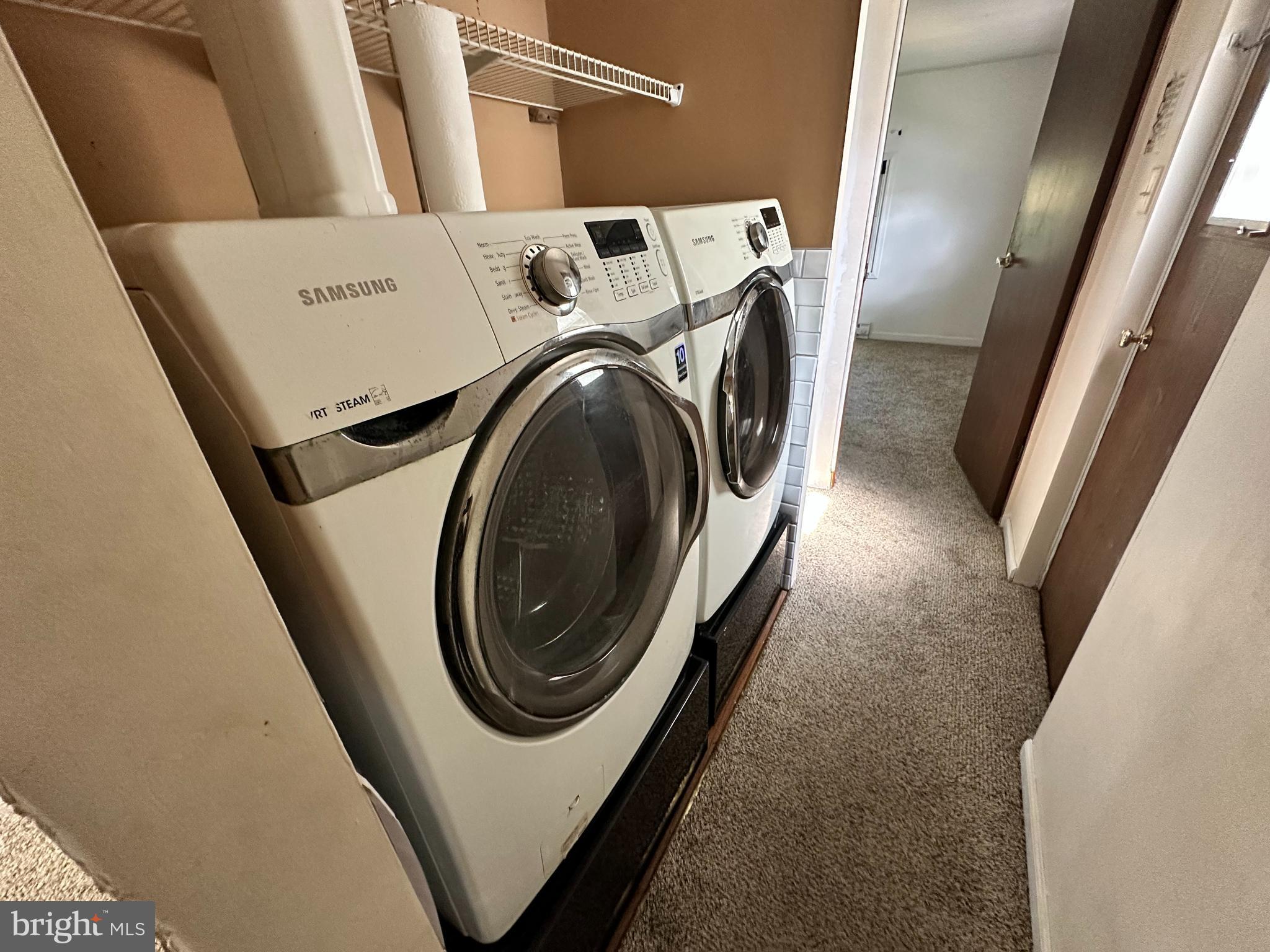 5159 East Trindle Road, Unit 5 Mechanicsburg, PA 17050 - Photo 11 of 16