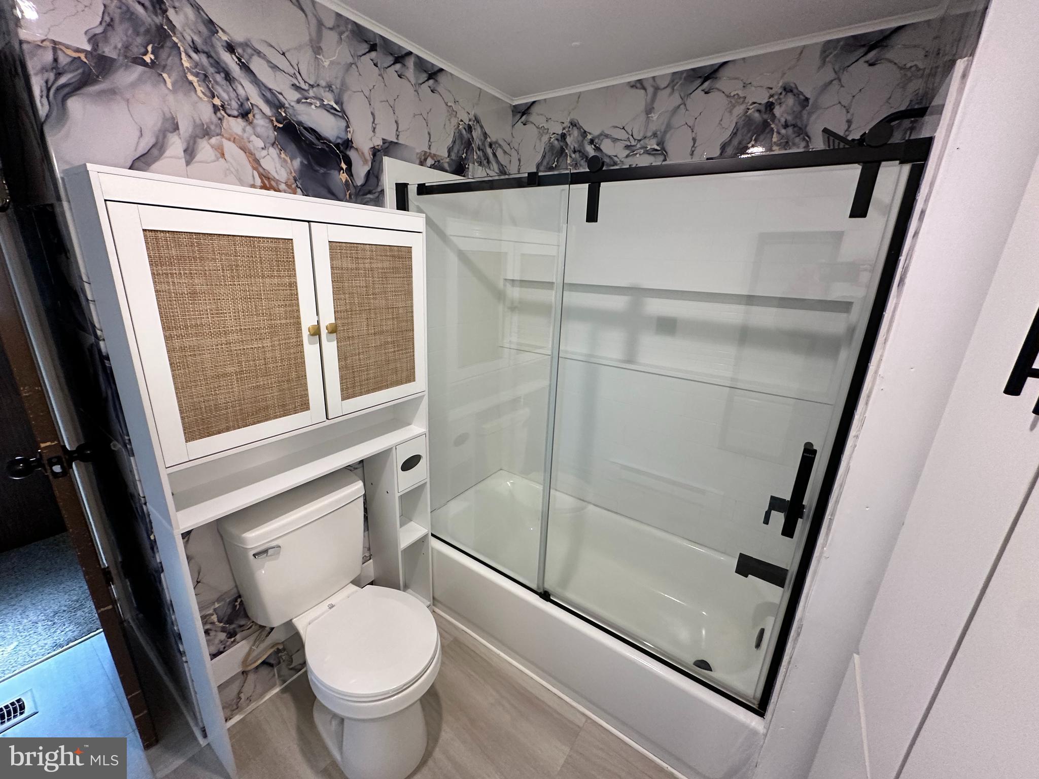 5159 East Trindle Road, Unit 5 Mechanicsburg, PA 17050 - Photo 13 of 16