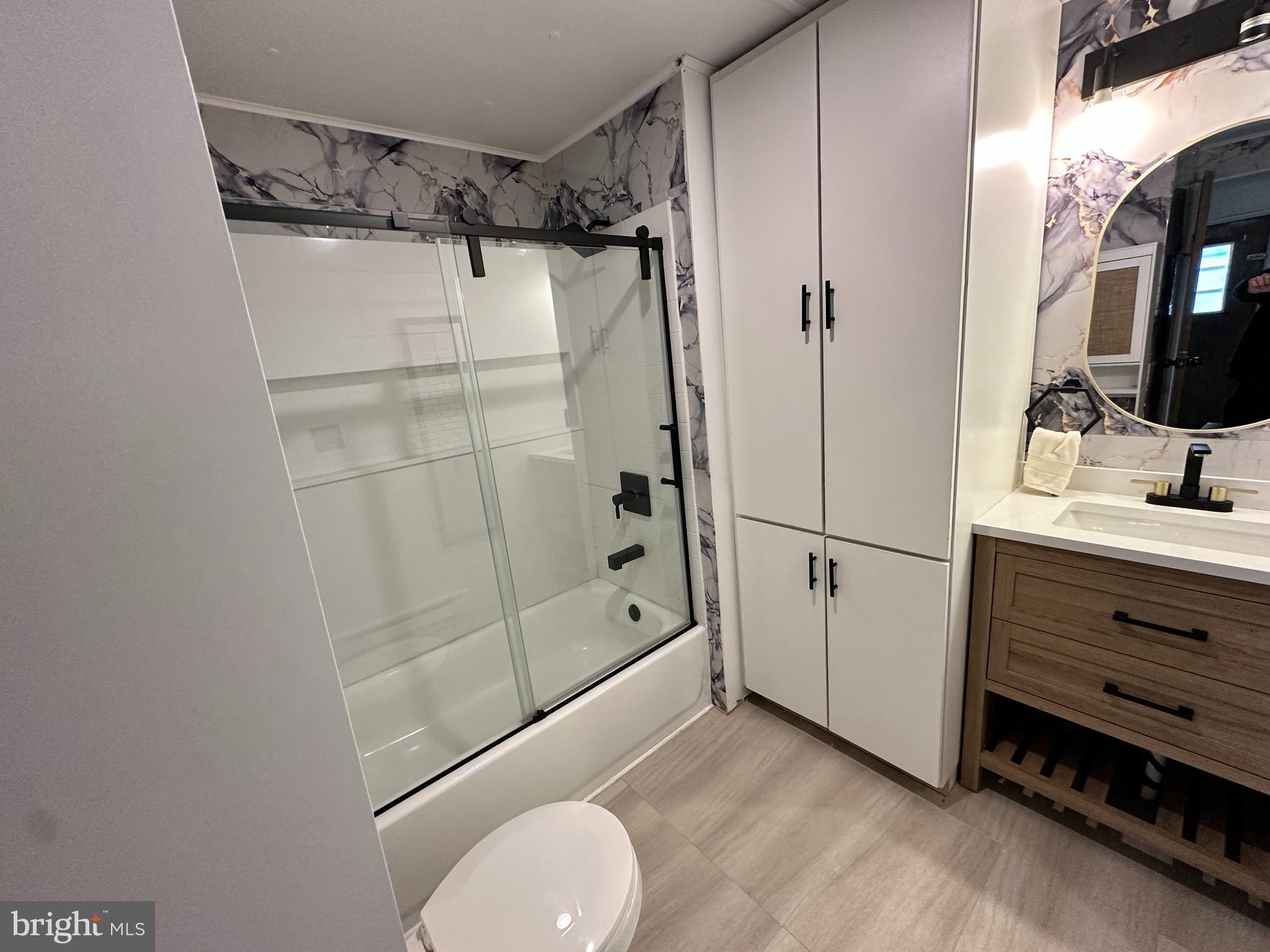 5159 East Trindle Road, Unit 5 Mechanicsburg, PA 17050 - Photo 14 of 16