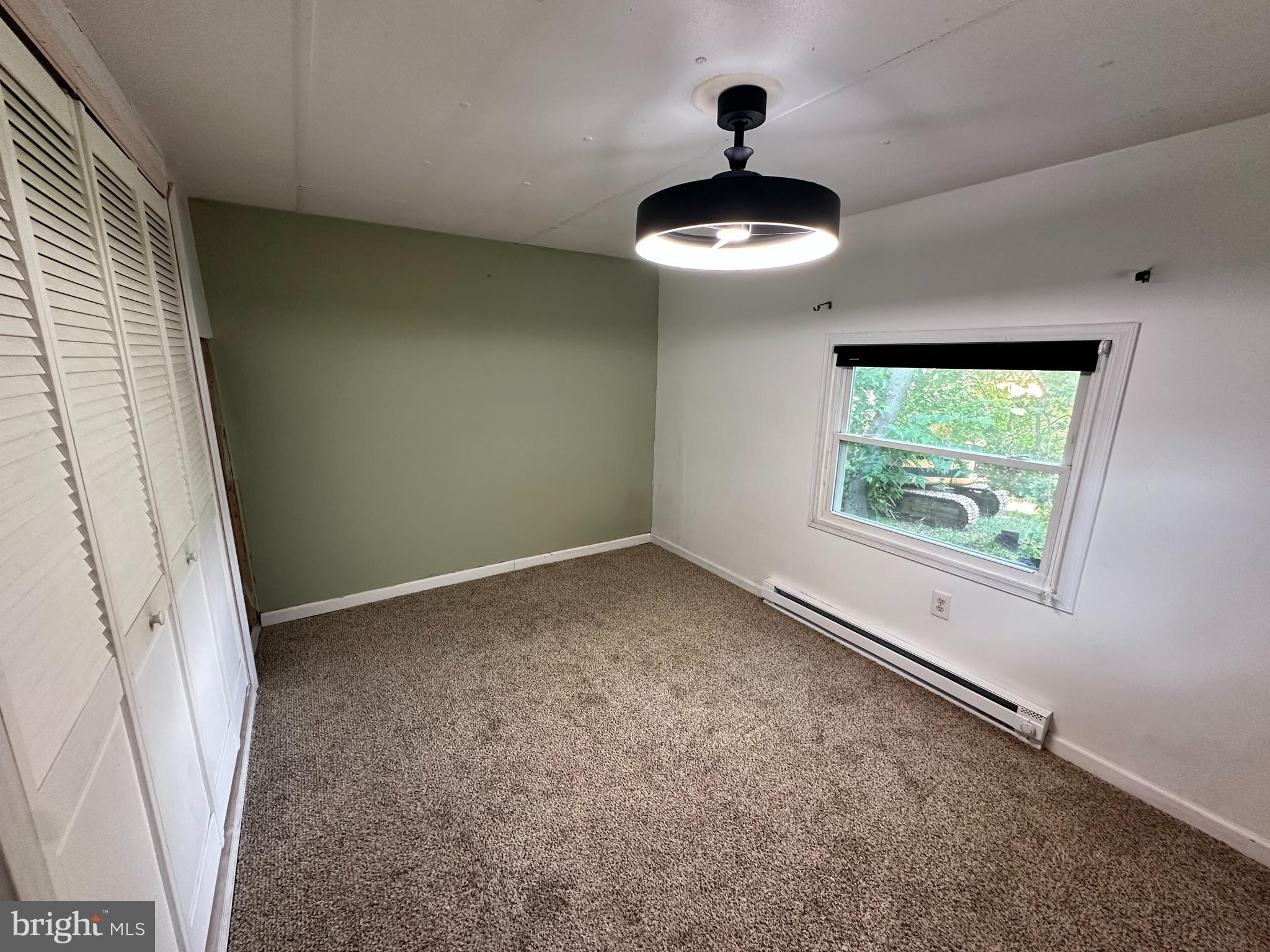 5159 East Trindle Road, Unit 5 Mechanicsburg, PA 17050 - Photo 15 of 16