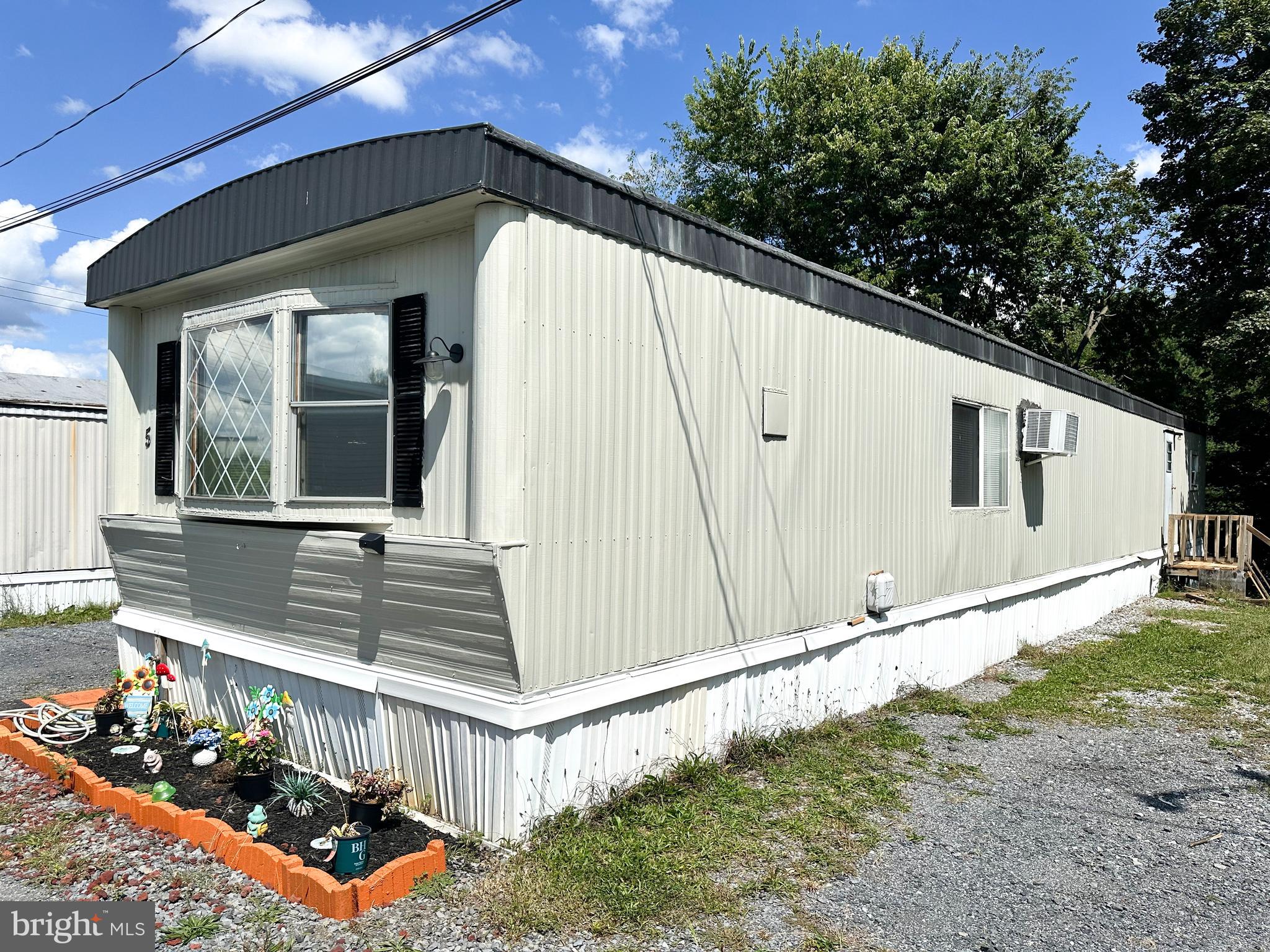 5159 East Trindle Road, Unit 5 Mechanicsburg, PA 17050 - Photo 4 of 16