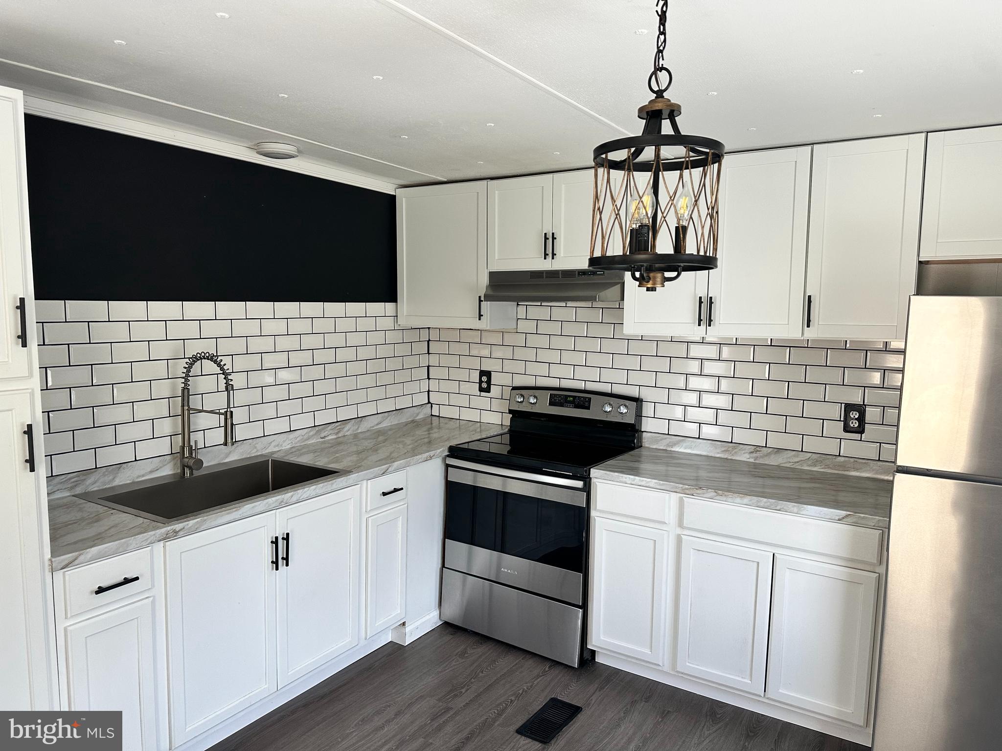 5159 East Trindle Road, Unit 5 Mechanicsburg, PA 17050 - Photo 5 of 16