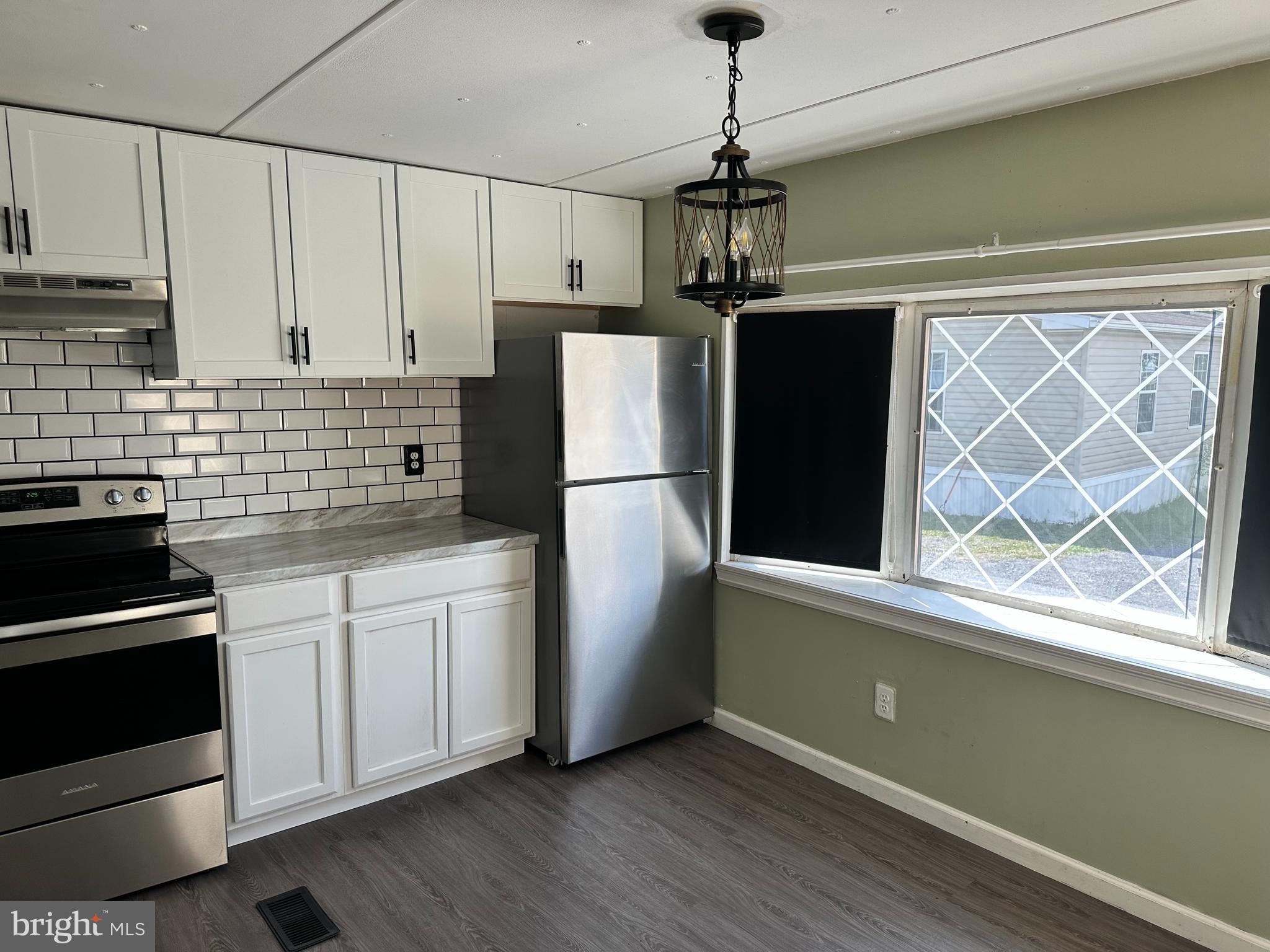 5159 East Trindle Road, Unit 5 Mechanicsburg, PA 17050 - Photo 6 of 16