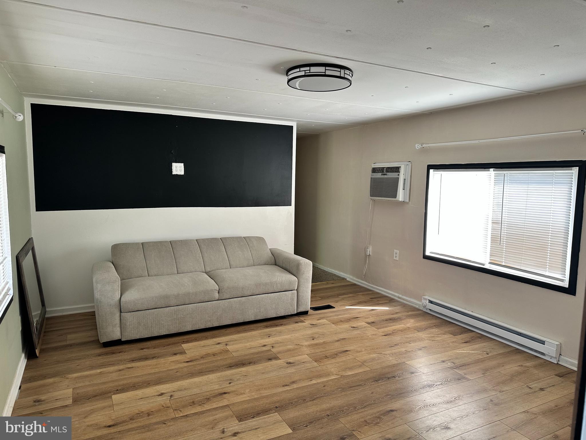 5159 East Trindle Road, Unit 5 Mechanicsburg, PA 17050 - Photo 7 of 16