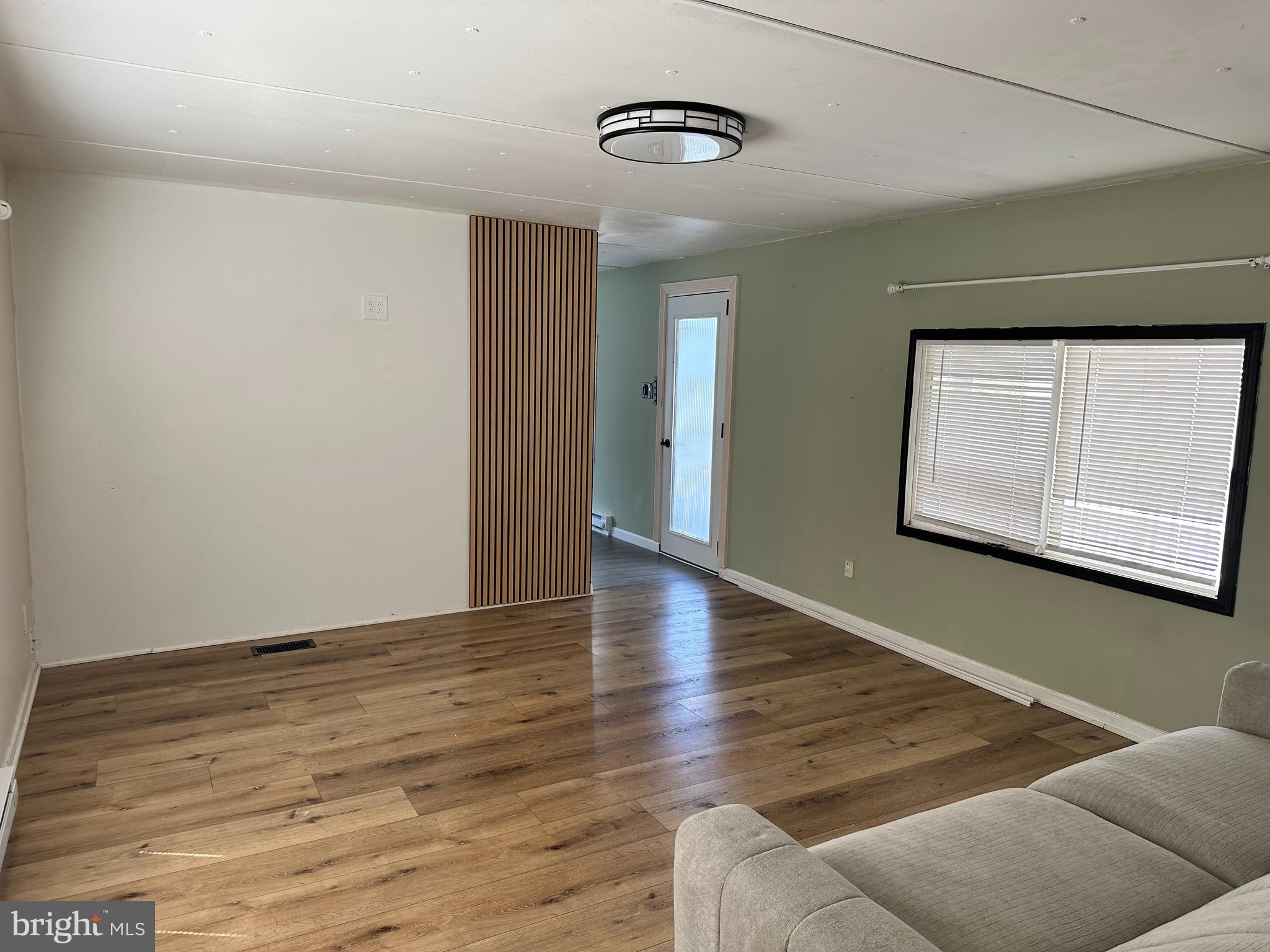 5159 East Trindle Road, Unit 5 Mechanicsburg, PA 17050 - Photo 8 of 16