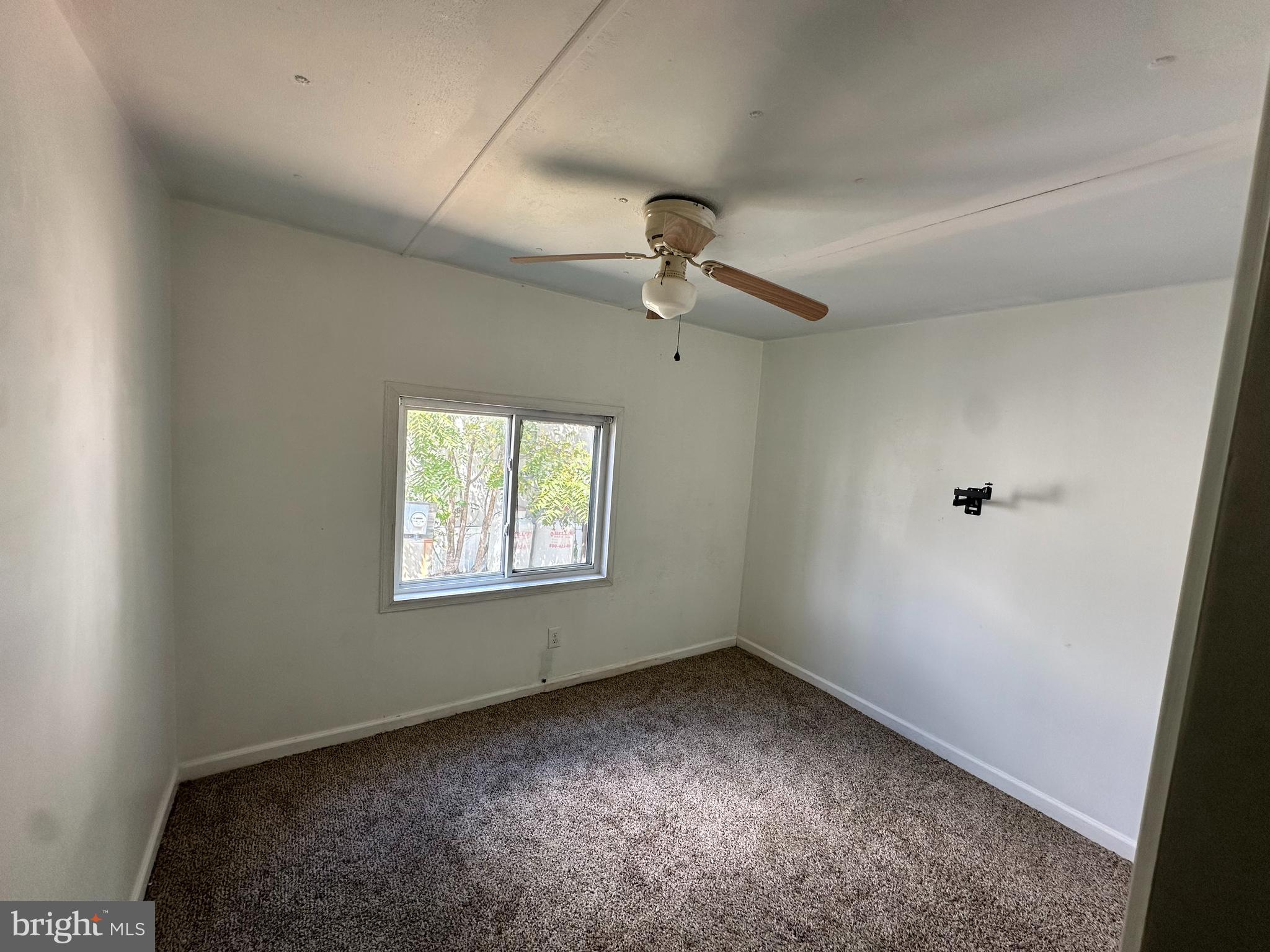 5159 East Trindle Road, Unit 5 Mechanicsburg, PA 17050 - Photo 9 of 16