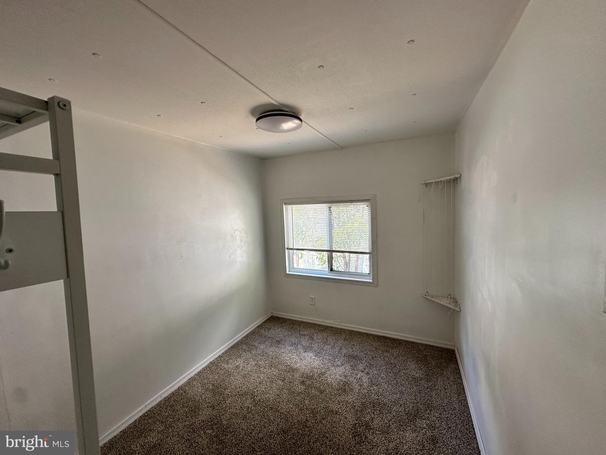 5159 East Trindle Road, Unit 5 Mechanicsburg, PA 17050 - Photo 10 of 16