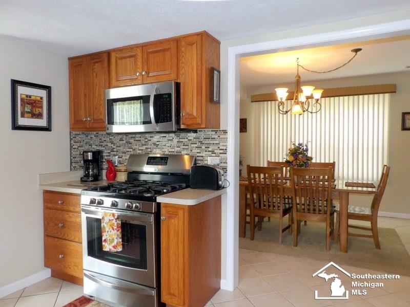 18027 Middlebelt Road Romulus, MI 48174 - Photo 17 of 49