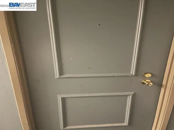 $1,495 | 450 North Civic Drive, Walnut Creek, CA 94596