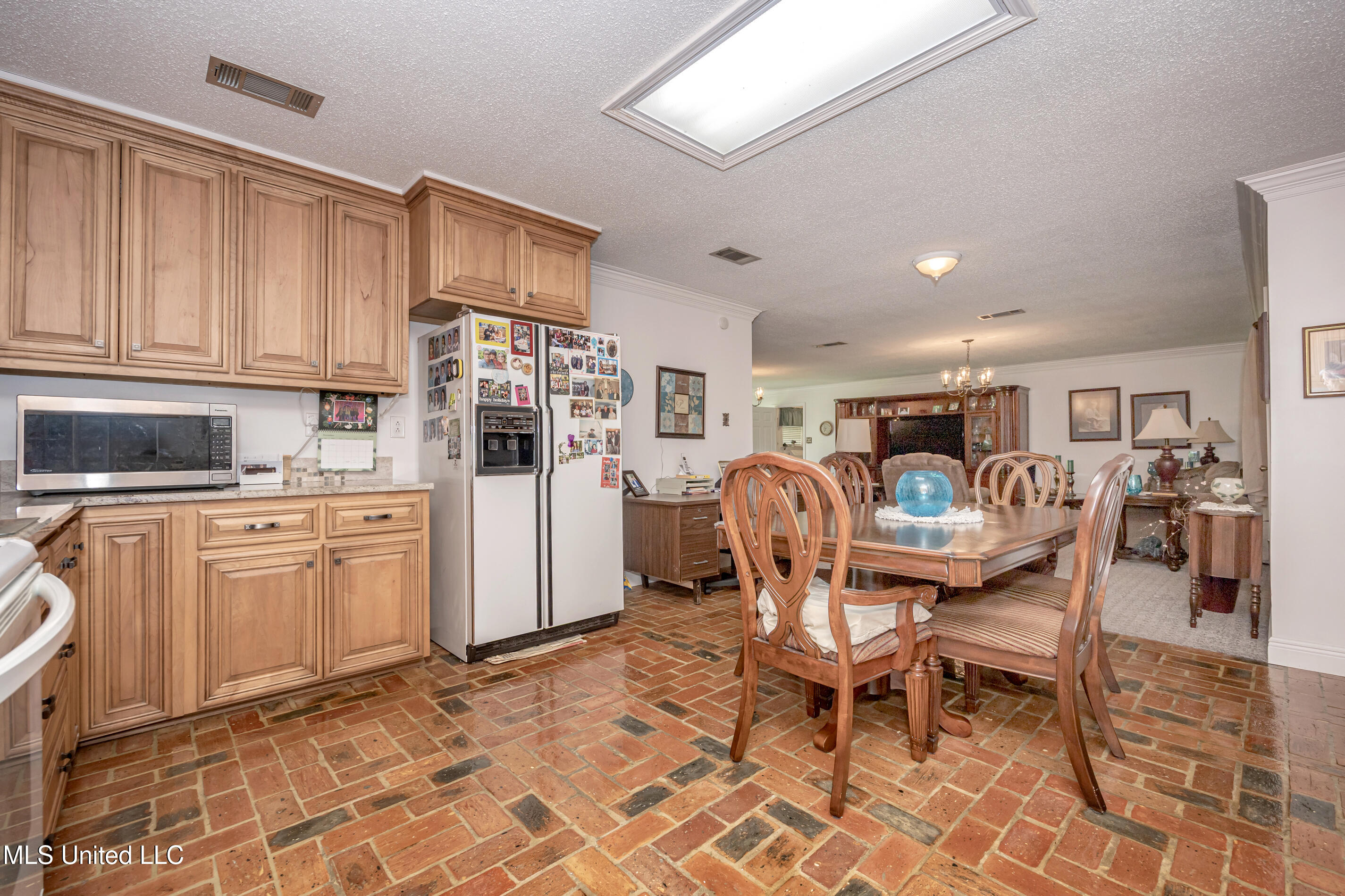 10001 Echo Glen Drive Moss Point, MS 39562 - Photo 13 of 69 IMG_9718